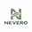 Nevero - Inicio